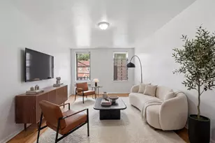 3231 Barker Ave, Bronx, NY 10467 - Photo 1