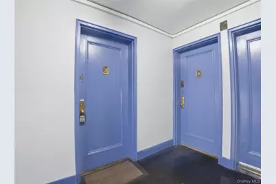 3231 Barker Avenue #2A, Bronx, NY 10467 - Photo 15