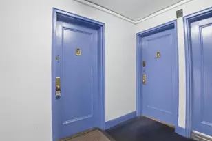 3231 Barker Ave, Bronx, NY 10467 - Photo 15