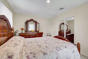 1662 Sherbourne Rd, Valley Stream, NY 11580 - Photo 19