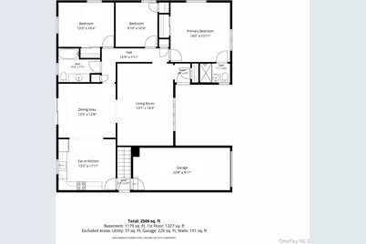 1662 Sherbourne Road, Valley Stream, NY 11580 - Photo 27