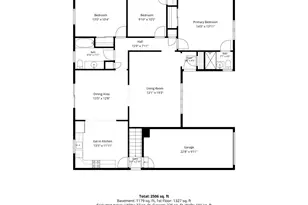 1662 Sherbourne Rd, Valley Stream, NY 11580 - Photo 27
