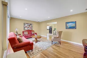 1662 Sherbourne Rd, Valley Stream, NY 11580 - Photo 7