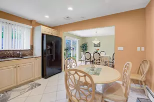 1662 Sherbourne Rd, Valley Stream, NY 11580 - Photo 15