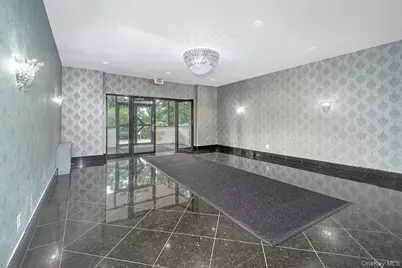 1 Remsen Road #4K, Yonkers, NY 10710 - Photo 3