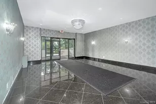 1 Remsen Rd, Yonkers, NY 10710 - Photo 3