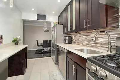 1 Remsen Road #4K, Yonkers, NY 10710 - Photo 11