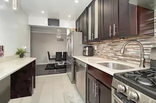 1 Remsen Rd, Yonkers, NY 10710 - Photo 11