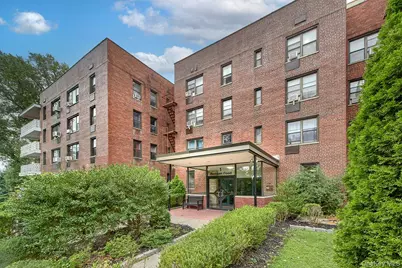 1 Remsen Road #4K, Yonkers, NY 10710 - Photo 1