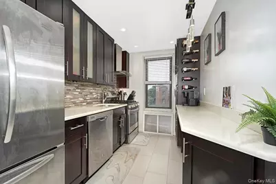 1 Remsen Road #4K, Yonkers, NY 10710 - Photo 9