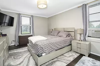 1 Remsen Road #4K, Yonkers, NY 10710 - Photo 13