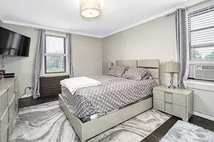1 Remsen Rd, Yonkers, NY 10710 - Photo 13