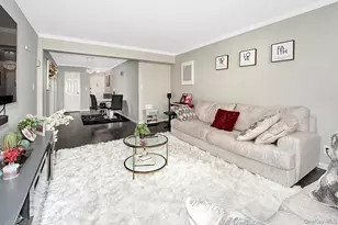 1 Remsen Rd, Yonkers, NY 10710 - Photo 7