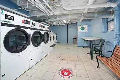 1 Remsen Road #4K, Yonkers, NY 10710 - Photo 15