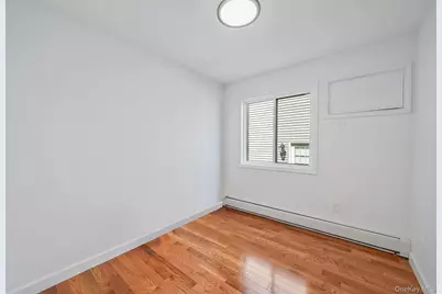 14225 250th Street, Rosedale, NY 11422 - Photo 15
