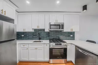 14225 250th Street, Rosedale, NY 11422 - Photo 13
