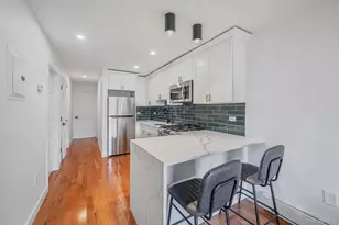 142-25 250th St, Rosedale, NY 11422 - Photo 11