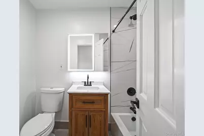 14225 250th Street, Rosedale, NY 11422 - Photo 23