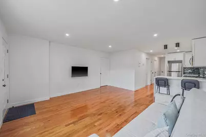 14225 250th Street, Rosedale, NY 11422 - Photo 5