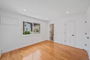 142-25 250th St, Rosedale, NY 11422 - Photo 21