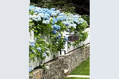 33 Merriam Avenue, Bronxville, NY 10708 - Photo 21