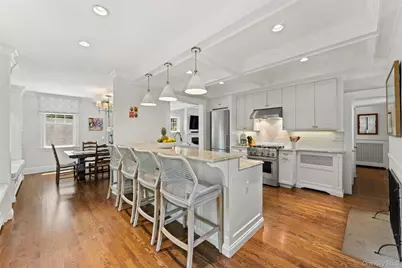 33 Merriam Avenue, Bronxville, NY 10708 - Photo 7