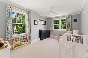 33 Merriam Ave, Bronxville, NY 10708 - Photo 11