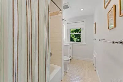 33 Merriam Avenue, Bronxville, NY 10708 - Photo 13