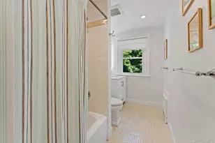33 Merriam Ave, Bronxville, NY 10708 - Photo 13