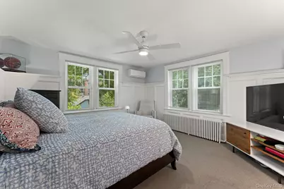 33 Merriam Avenue, Bronxville, NY 10708 - Photo 17