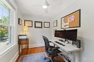 33 Merriam Ave, Bronxville, NY 10708 - Photo 15