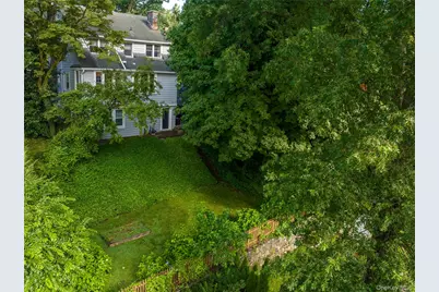 33 Merriam Avenue, Bronxville, NY 10708 - Photo 23