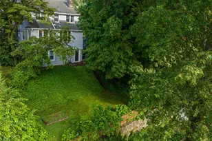 33 Merriam Ave, Bronxville, NY 10708 - Photo 23