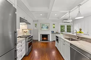 33 Merriam Ave, Bronxville, NY 10708 - Photo 5