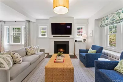 33 Merriam Avenue, Bronxville, NY 10708 - Photo 3