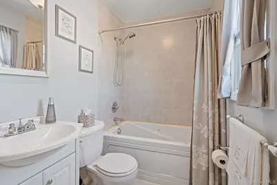 47 Forge Lane, Levittown, NY 11756 - Photo 29