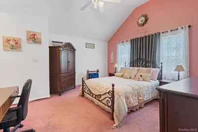 47 Forge Lane, Levittown, NY 11756 - Photo 25