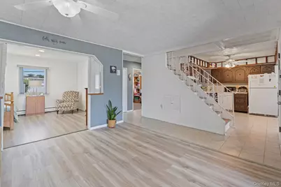 47 Forge Lane, Levittown, NY 11756 - Photo 13