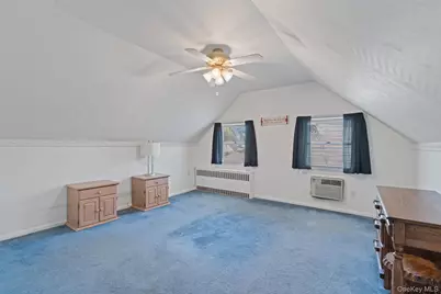 47 Forge Lane, Levittown, NY 11756 - Photo 21