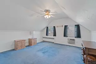 47 Forge Ln, Levittown, NY 11756 - Photo 21