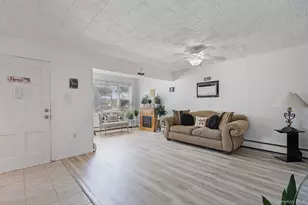 47 Forge Ln, Levittown, NY 11756 - Photo 9