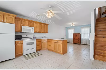 47 Forge Lane, Levittown, NY 11756 - Photo 31