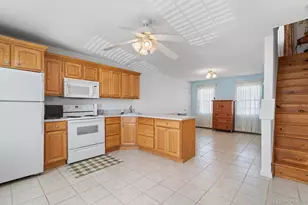 47 Forge Ln, Levittown, NY 11756 - Photo 31