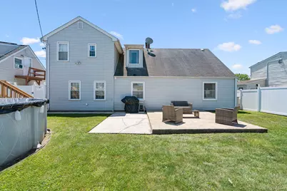 47 Forge Lane, Levittown, NY 11756 - Photo 39