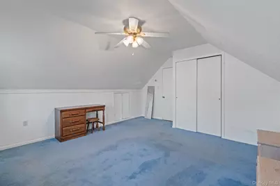 47 Forge Lane, Levittown, NY 11756 - Photo 23