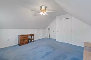 47 Forge Ln, Levittown, NY 11756 - Photo 23