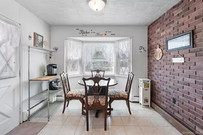 47 Forge Lane, Levittown, NY 11756 - Photo 7
