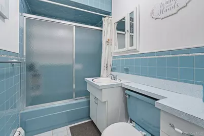 47 Forge Lane, Levittown, NY 11756 - Photo 19