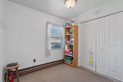47 Forge Lane, Levittown, NY 11756 - Photo 17
