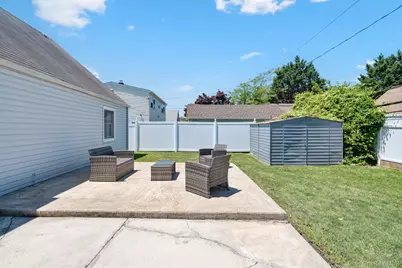 47 Forge Lane, Levittown, NY 11756 - Photo 37